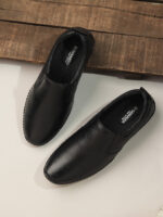 Formal Moccasin Shoes for Mens