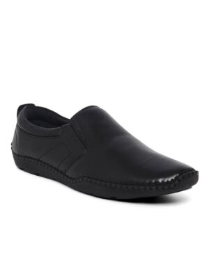 G 1011 B12 Orem Moccasin Blk (2)