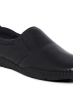 Formal Moccasin Shoes for Mens