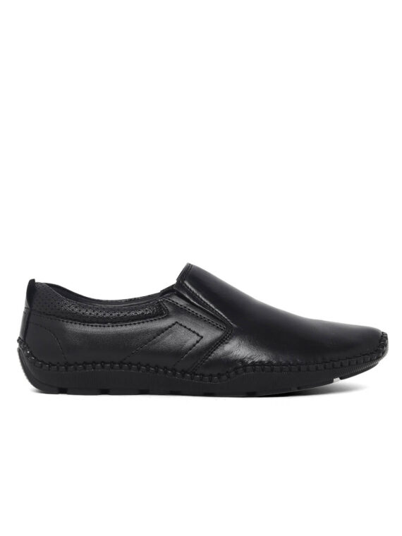 Formal Moccasin Shoes for Mens