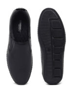 Formal Moccasin Shoes for Mens