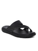 Casual Toe Ring Chappals for Mens