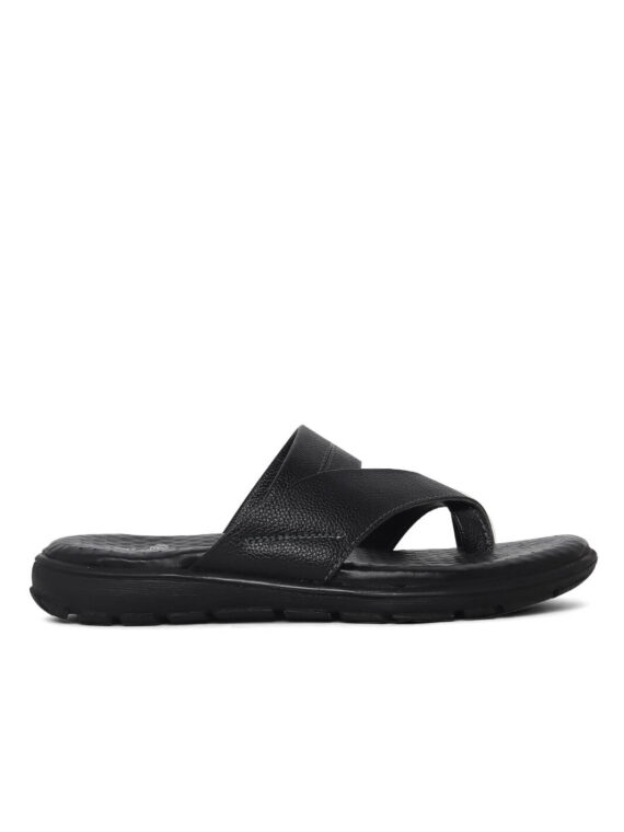 Casual Toe Ring Chappals for Mens