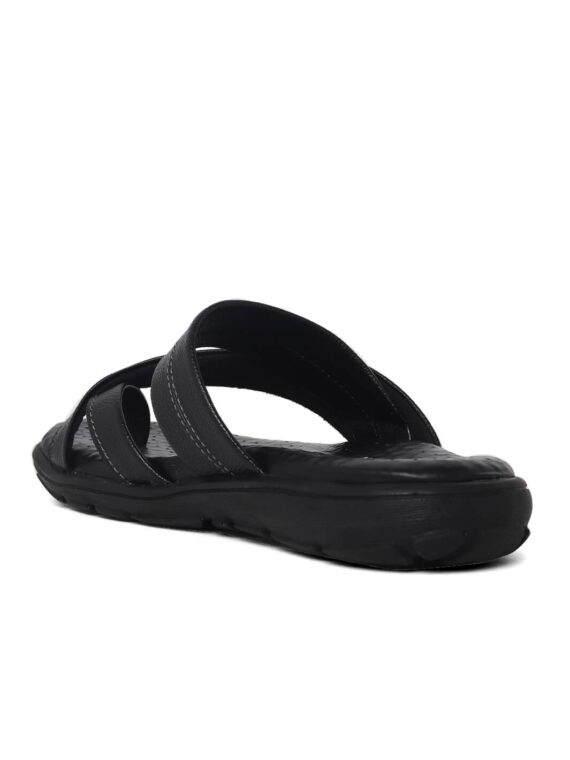 Casual Toe Ring Chappals for Mens