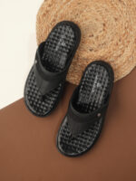 Casual Thong Chappals for Mens