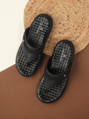 Casual Thong Chappals for Mens