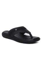 Casual Thong Chappals for Mens