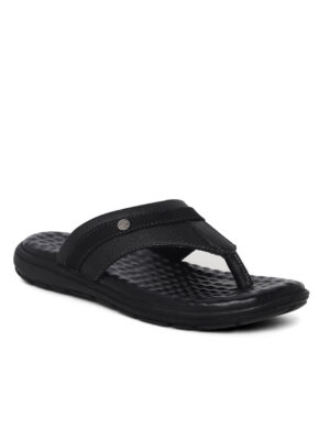 G 1070 Nhp28 Oort Thong Blk (2)