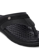 Casual Thong Chappals for Mens