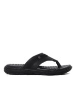 Casual Thong Chappals for Mens