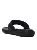 Casual Thong Chappals for Mens