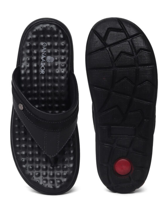 Casual Thong Chappals for Mens