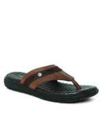 Casual Thong Chappals for Mens