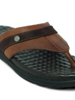 Casual Thong Chappals for Mens