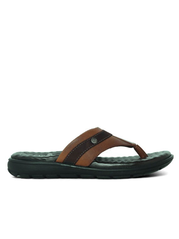 Casual Thong Chappals for Mens