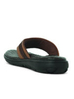 Casual Thong Chappals for Mens