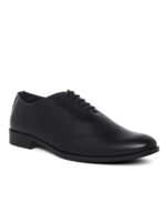 Formal Brogue Lace up Shoes for Mens