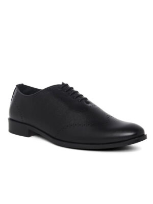 G 1075 8012 Kite Oxford Blk (2)