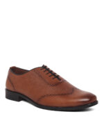 Formal Brogue Lace up Shoes for Mens