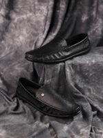 Casual Loafers for Mens