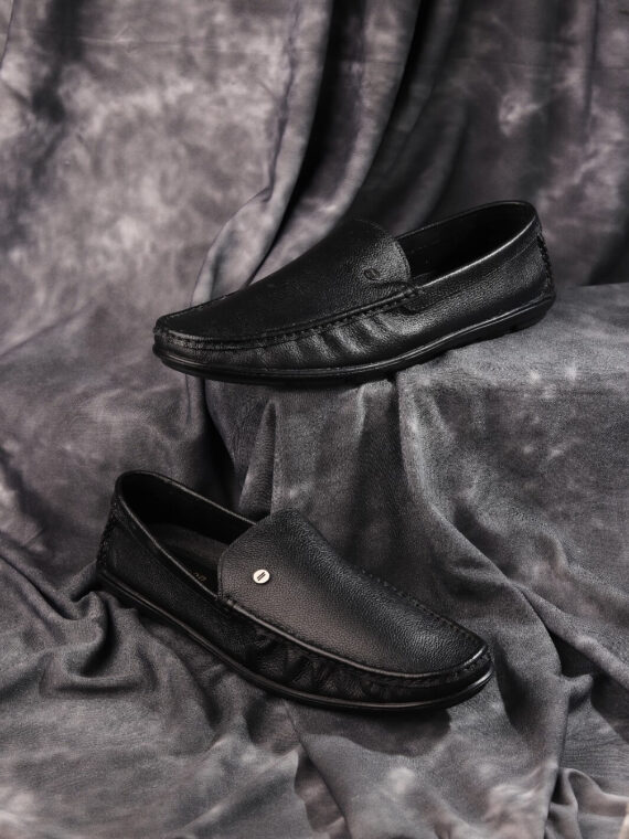 Casual Loafers for Mens