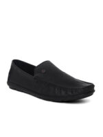 Casual Loafers for Mens