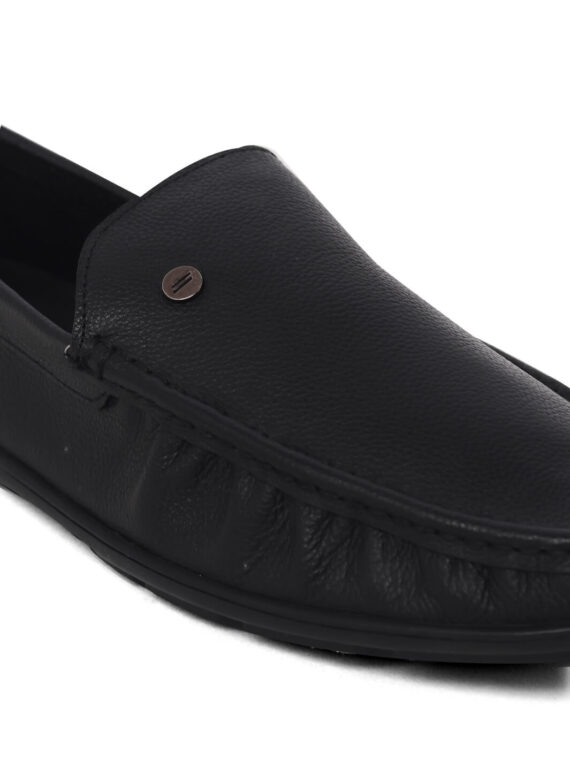 Casual Loafers for Mens