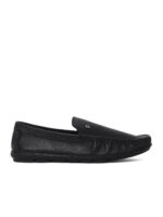 Casual Loafers for Mens