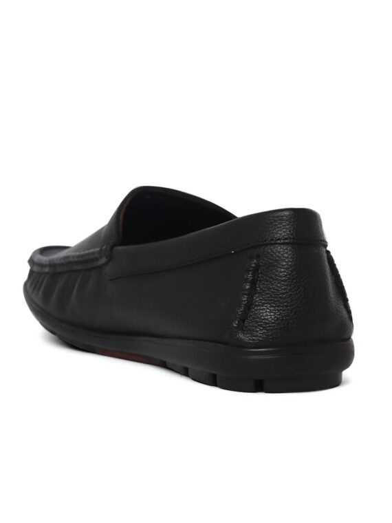 Casual Loafers for Mens