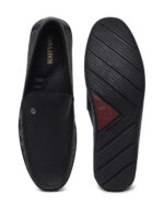 Casual Loafers for Mens