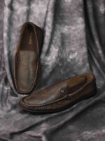 Casual Loafers for Mens