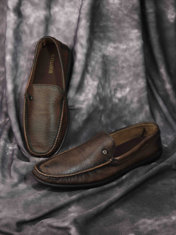 Casual Loafers for Mens