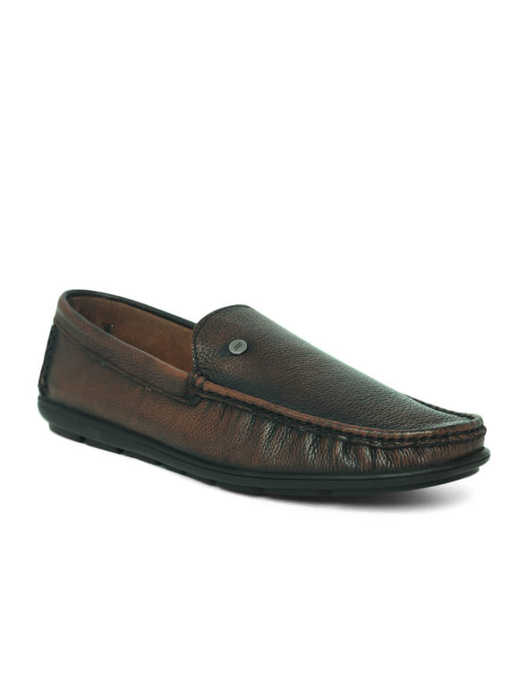 Casual Loafers for Mens