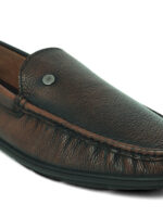 Casual Loafers for Mens