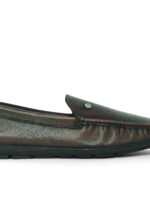 Casual Loafers for Mens