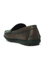 Casual Loafers for Mens