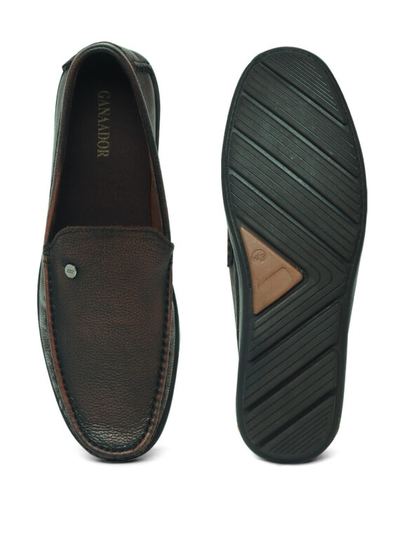 Casual Loafers for Mens