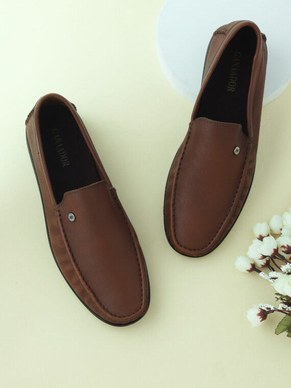 Casual Loafers for Mens