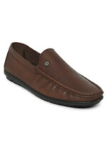 Casual Loafers for Mens