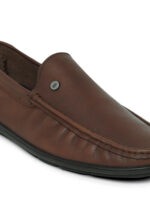 Casual Loafers for Mens