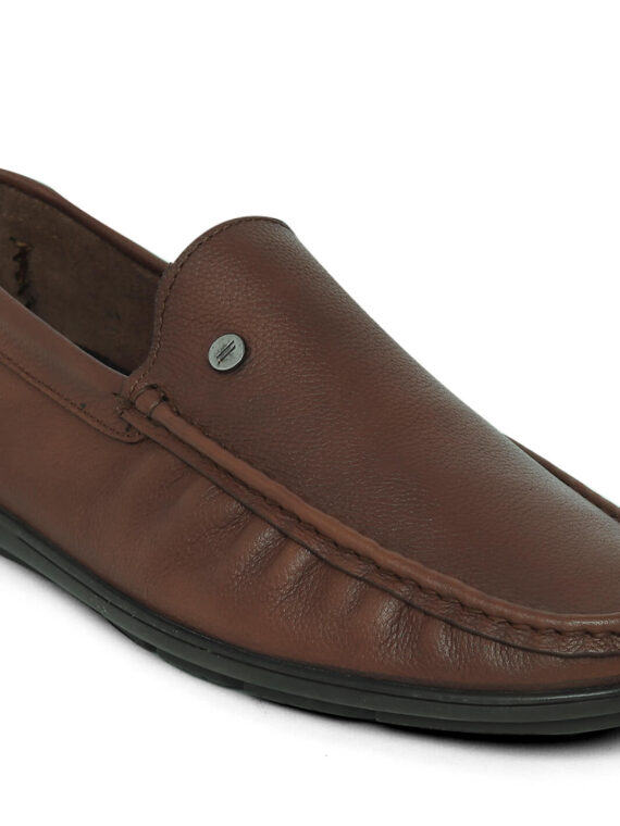 Casual Loafers for Mens