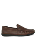 Casual Loafers for Mens