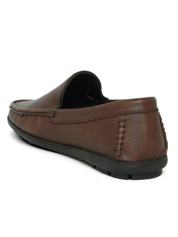 Casual Loafers for Mens