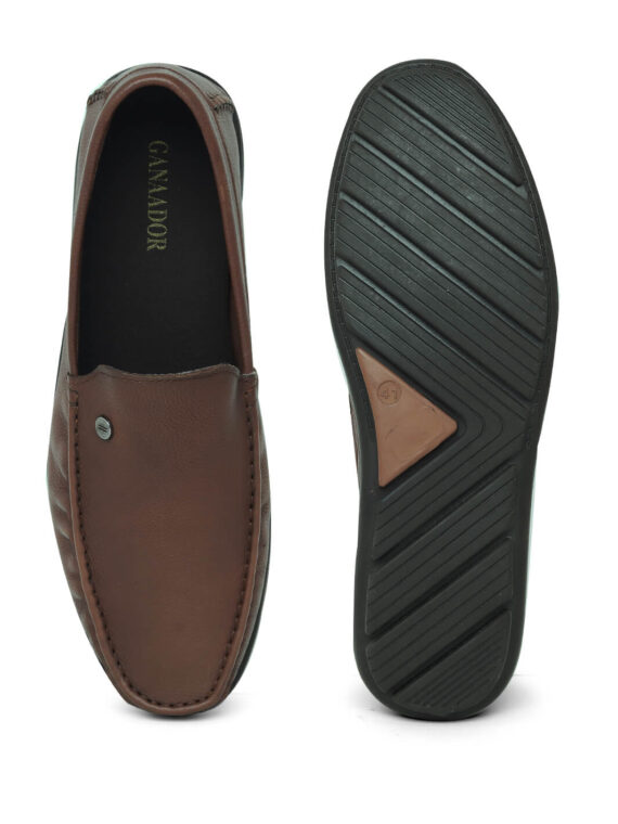 Casual Loafers for Mens