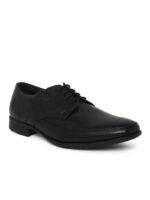 Formal Lace up Derby Shoes for Mens