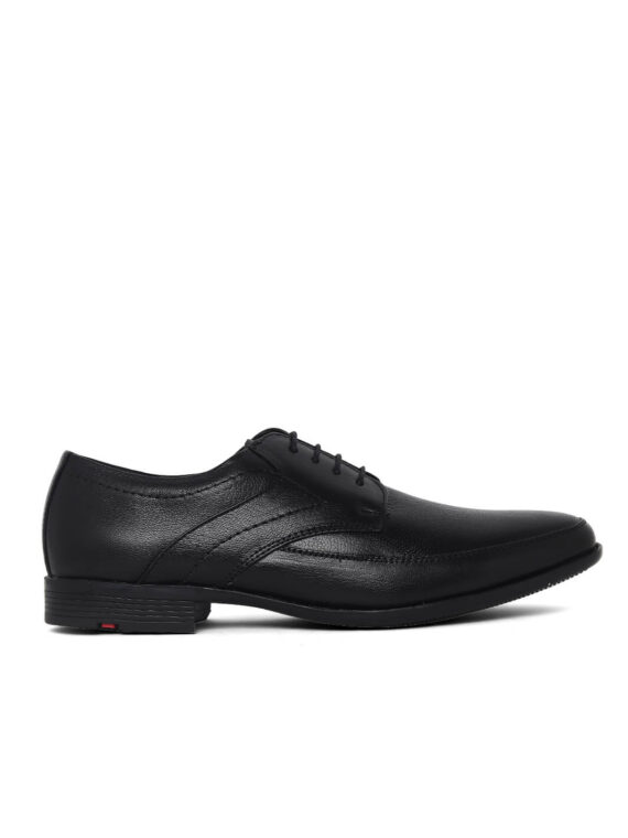 Formal Lace up Derby Shoes for Mens