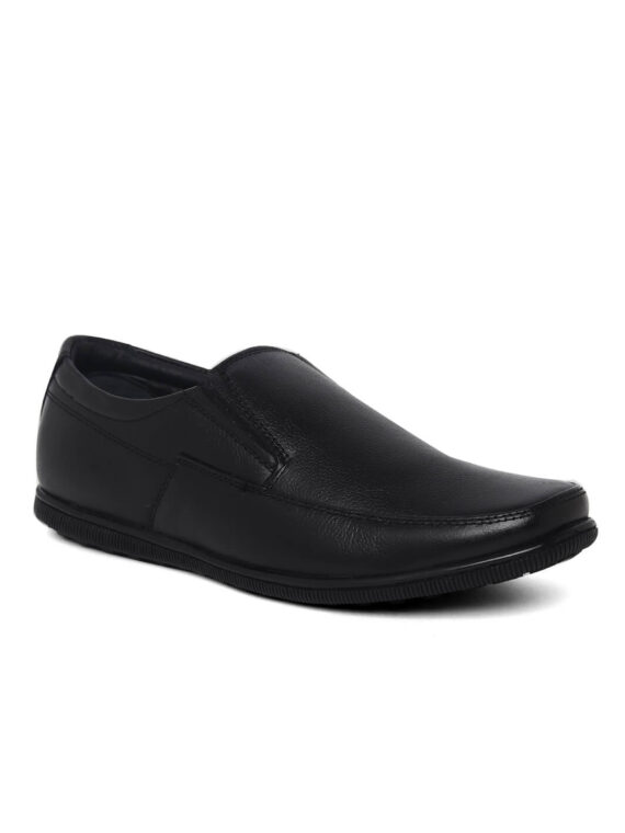 Formal Moccasin Shoes for Mens