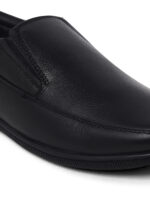 Formal Moccasin Shoes for Mens