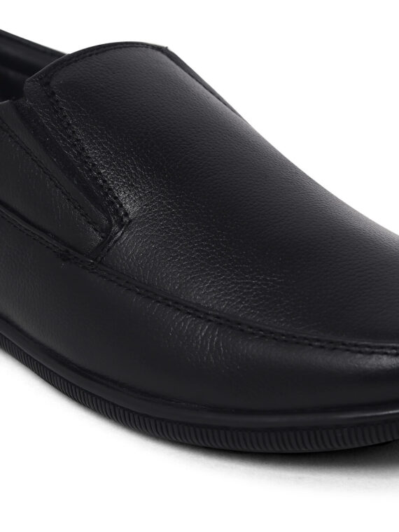 Formal Moccasin Shoes for Mens