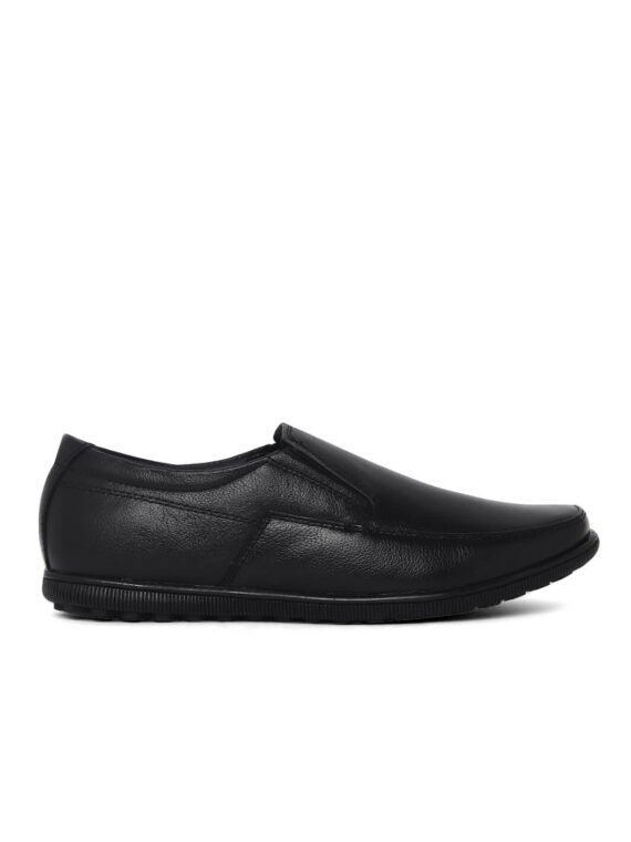 Formal Moccasin Shoes for Mens